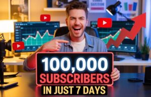 a realistic youtube channel banner featu ckhob46atzgywotmirw75g rhl c wxtiwkygmsqbphaa