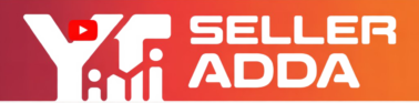 YTSellerAdda